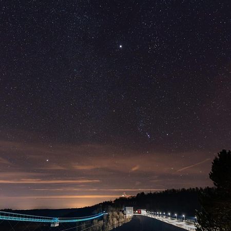 Ferienwohnung Im Harz Veckenstedt Экстерьер фото